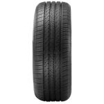 Pneu Aptany Aro 15 175/60 R15 81H RP203