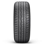 Pneu Hankook Aro 17 195/40 R17 81W Ventus S1 Evo K107
