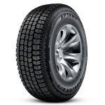 Pneu Aptany Aro 16 265/70 R16 112S RU007 A/T PROMOÇÃO!