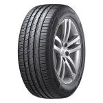 Pneu Hankook Aro 16 205/60 R16 92V Ventus S1 Evo 2 Suv K117B