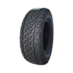 Pneu Roadcruza Aro 20 265/50 R20 107T RA1100