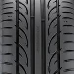 Pneu Hankook Aro 18 245/35 R18 92Y XL Ventus V12 Evo2 K120
