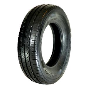 Pneu Laufenn Aro 16 225/75 R16C 121/120 X FIT VAN LV01