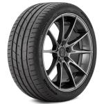 Pneu Hankook Aro 18 225/45 R18 Runflat 95Y XL Star Ventus S1 Evo 3 K127B