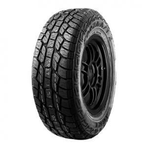 Pneu Xbri Aro 18 255/60 R18 XL 112T Forza 2 A/T