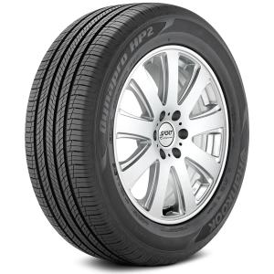 Pneu Hankook Aro 16 225/70 R16 103H Dynapro RA33