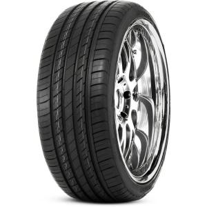 Pneu Xbri Aro 19 255/45 R19 100W Sport