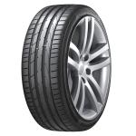 Pneu Hankook Aro 18 255/55 R18 105W Ventus S1 Evo2 Suv K117A