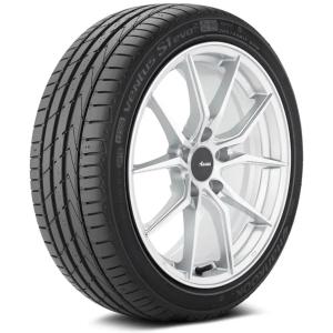 Pneu Hankook Aro 19 275/45 R19 108Y Ventus S1 Evo2 Suv K117A