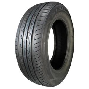 Pneu Triangle Aro 15 175/65 R15 TE301