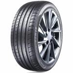 Pneu Aptany Aro 17 215/55 R17 98 XL W RA301