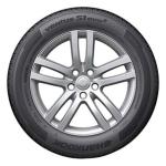 Pneu Hankook Aro 16 205/60 R16 92V Ventus S1 Evo 2 Suv K117B