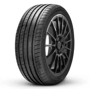 Pneu Aptany Aro 17 205/50 R17 93/XL W RA301