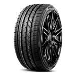 Pneu Xbri Aro 17 205/50 R17 93W Sport 2 Extra Load