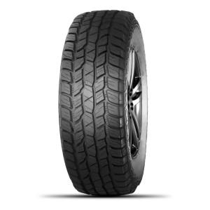 Pneu Durable Aro 16 265/70 R16 112T Rebok H/T