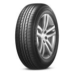 Pneu Laufenn Aro 16 205/60 R16 92H G FIT AS LH41