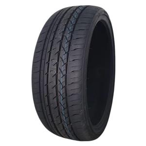 Pneu Xbri Aro 17 165/45 R17 76V Sport 2 Extra Load