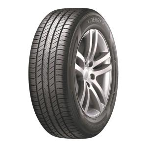 Pneu Hankook Aro 14 185/60 R14 82T Kinergy St H735