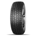 Pneu Durable Aro 16 265/70 R16 112T Rebok A/T