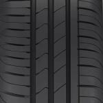 Pneu Hankook Aro 16 205/60 R16 92V Optimo K425