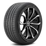 Pneu Hankook Aro 18 235/60 R18 103W Ventus S1 Evo 3 K127A