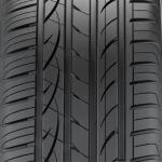 Pneu Hankook Aro 19 235/50 R19 99H Ventus S1 Noble 2 H452 Original Equinox