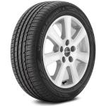 Pneu Hankook Aro 17 215/45 R17 87H Ventus Prime 2 K115