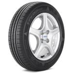 Pneu Hankook Aro 16 205/60 R16 92V Optimo K425