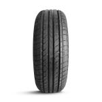 Pneu Xbri Aro 15 195/65 R15 91H Fastway F1