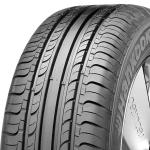 Pneu Hankook Aro 17 215/55 R17 94V K415
