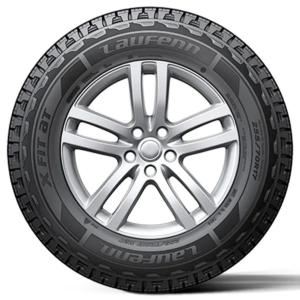 Pneu Laufenn Aro 15 31x10,5 R15 109T X FIT LC01 A/T