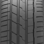 Pneu Hankook Aro 22 285/35 R22 106Y XL Ventus S1 Evo2 Suv K117A