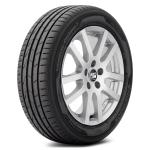 Pneu Hankook Aro 16 205/60 R16 92H Ventus Prime 2 K125