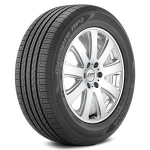 Pneu Hankook Aro 17 245/65 R17 111H XL Dynapro RA33