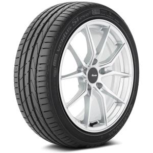 Pneu Hankook Aro 17 225/45 R17 91W Ventus S1 Evo2 RUN FLAT K117B