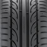 Pneu Hankook Aro 18 255/45 R18 103Y XL Ventus V12 Evo2 K120