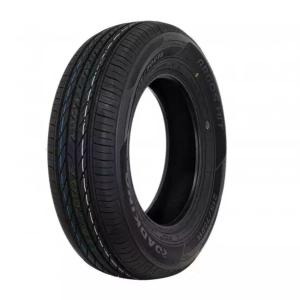 Pneu Roadking Aro 16 215/70 R16 ROADKING 100H Argos H/T