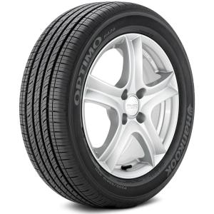 Pneu Hankook Aro 18 225/55 R18 98H Optimo H426