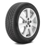 Pneu Hankook Aro 18 235/60 R18 103H Ventus Prime 2 K115