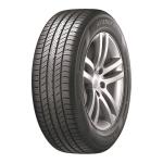 Pneu Hankook Aro 14 185/60 R14 82T Kinergy St H735