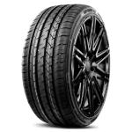 Pneu Xbri Aro 17 185/35 R17 82V Sport 2 Extra Load