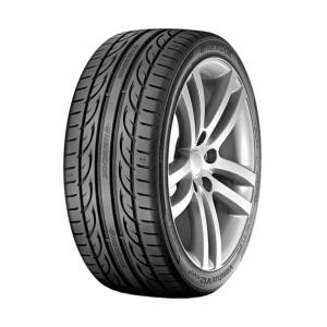 Pneu Hankook Aro 15 195/55 R15 85V Ventus V12 Evo2 K120
