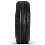 Pneu Durable Aro 16 195/55 R16 91H Confort F01 Extra Load