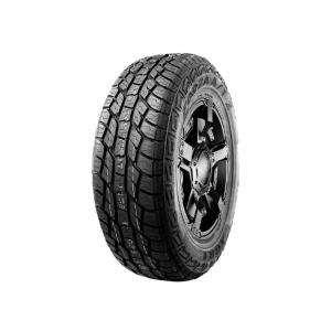 Pneu Xbri Aro 18 275/65 R18 116T Forza 2 A/T