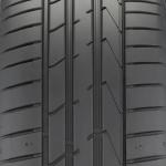 Pneu Hankook Aro 17 205/45 R17 88W XL Runft Ventus S1 Evo 2 K117B