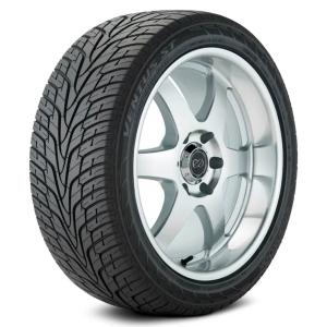 Pneu Hankook Aro 16 275/60 R16 109V Ventus St RH06