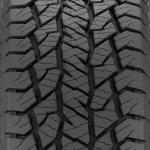 Pneu Hankook Aro 18 275/65 R18 116T Dynapro RF11