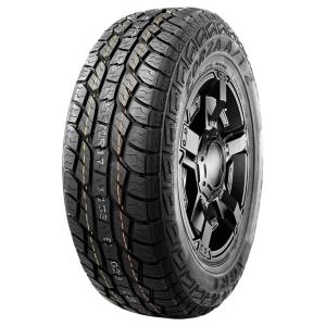 Pneu Xbri Aro 16 225/70 R16 103T Forza 2 A/T