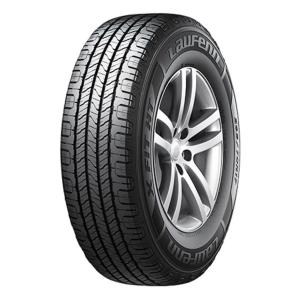 Pneu Laufenn Aro 17 225/65 R17 102T X FIT LD01 H/T