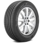 Pneu Hankook Aro 20 255/50 R20 109V Dynapro RA33